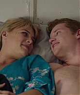 A_Little_Italian_Vacation_2021_1080p__04011.jpg