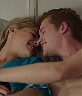 A_Little_Italian_Vacation_2021_1080p__04014.jpg