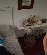 A_Little_Italian_Vacation_2021_1080p__04062.jpg