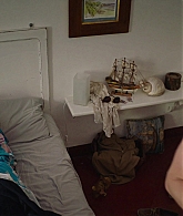 A_Little_Italian_Vacation_2021_1080p__04063.jpg
