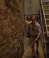 A_Little_Italian_Vacation_2021_1080p__04450.jpg