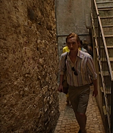 A_Little_Italian_Vacation_2021_1080p__04451.jpg