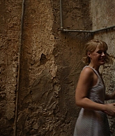 A_Little_Italian_Vacation_2021_1080p__04452.jpg