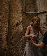 A_Little_Italian_Vacation_2021_1080p__04453.jpg