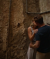 A_Little_Italian_Vacation_2021_1080p__04455.jpg