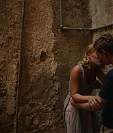 A_Little_Italian_Vacation_2021_1080p__04458.jpg