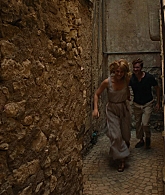 A_Little_Italian_Vacation_2021_1080p__04461.jpg