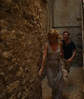 A_Little_Italian_Vacation_2021_1080p__04462.jpg