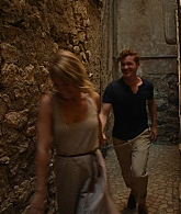 A_Little_Italian_Vacation_2021_1080p__04463.jpg