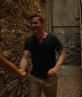 A_Little_Italian_Vacation_2021_1080p__04464.jpg