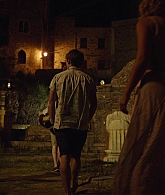 A_Little_Italian_Vacation_2021_1080p__04477.jpg