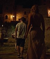 A_Little_Italian_Vacation_2021_1080p__04478.jpg