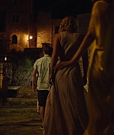 A_Little_Italian_Vacation_2021_1080p__04479.jpg