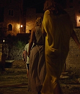 A_Little_Italian_Vacation_2021_1080p__04480.jpg