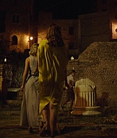 A_Little_Italian_Vacation_2021_1080p__04483.jpg