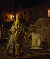 A_Little_Italian_Vacation_2021_1080p__04484.jpg