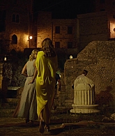 A_Little_Italian_Vacation_2021_1080p__04485.jpg