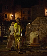 A_Little_Italian_Vacation_2021_1080p__04486.jpg