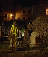A_Little_Italian_Vacation_2021_1080p__04488.jpg