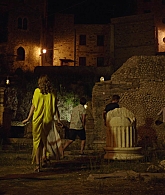 A_Little_Italian_Vacation_2021_1080p__04489.jpg