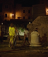 A_Little_Italian_Vacation_2021_1080p__04490.jpg