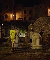 A_Little_Italian_Vacation_2021_1080p__04491.jpg