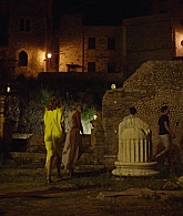 A_Little_Italian_Vacation_2021_1080p__04492.jpg