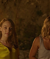 A_Little_Italian_Vacation_2021_1080p__04529.jpg