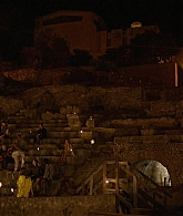 A_Little_Italian_Vacation_2021_1080p__04533.jpg