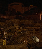 A_Little_Italian_Vacation_2021_1080p__04534.jpg