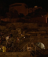 A_Little_Italian_Vacation_2021_1080p__04535.jpg