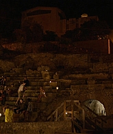 A_Little_Italian_Vacation_2021_1080p__04536.jpg