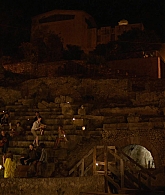 A_Little_Italian_Vacation_2021_1080p__04537.jpg