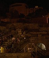 A_Little_Italian_Vacation_2021_1080p__04539.jpg