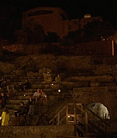 A_Little_Italian_Vacation_2021_1080p__04545.jpg
