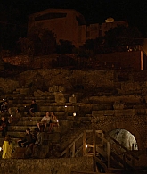 A_Little_Italian_Vacation_2021_1080p__04547.jpg