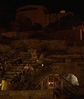 A_Little_Italian_Vacation_2021_1080p__04548.jpg