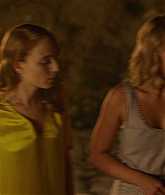 A_Little_Italian_Vacation_2021_1080p__04551.jpg