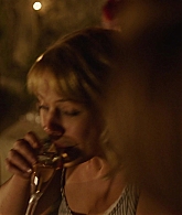 A_Little_Italian_Vacation_2021_1080p__04603.jpg