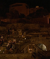A_Little_Italian_Vacation_2021_1080p__04640.jpg