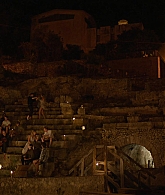 A_Little_Italian_Vacation_2021_1080p__04641.jpg