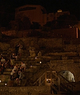 A_Little_Italian_Vacation_2021_1080p__04672.jpg