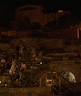 A_Little_Italian_Vacation_2021_1080p__04674.jpg