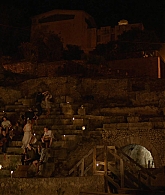 A_Little_Italian_Vacation_2021_1080p__04676.jpg