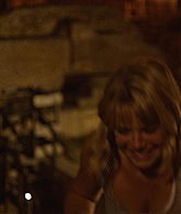 A_Little_Italian_Vacation_2021_1080p__04677.jpg