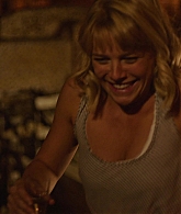 A_Little_Italian_Vacation_2021_1080p__04678.jpg