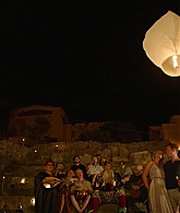 A_Little_Italian_Vacation_2021_1080p__04912.jpg