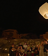 A_Little_Italian_Vacation_2021_1080p__04913.jpg