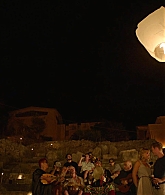 A_Little_Italian_Vacation_2021_1080p__04914.jpg