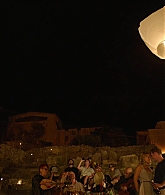 A_Little_Italian_Vacation_2021_1080p__04915.jpg